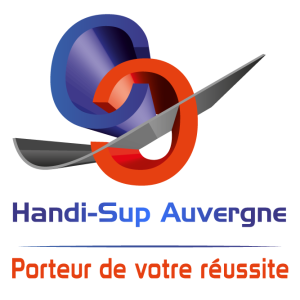 logo-handisup-couleur