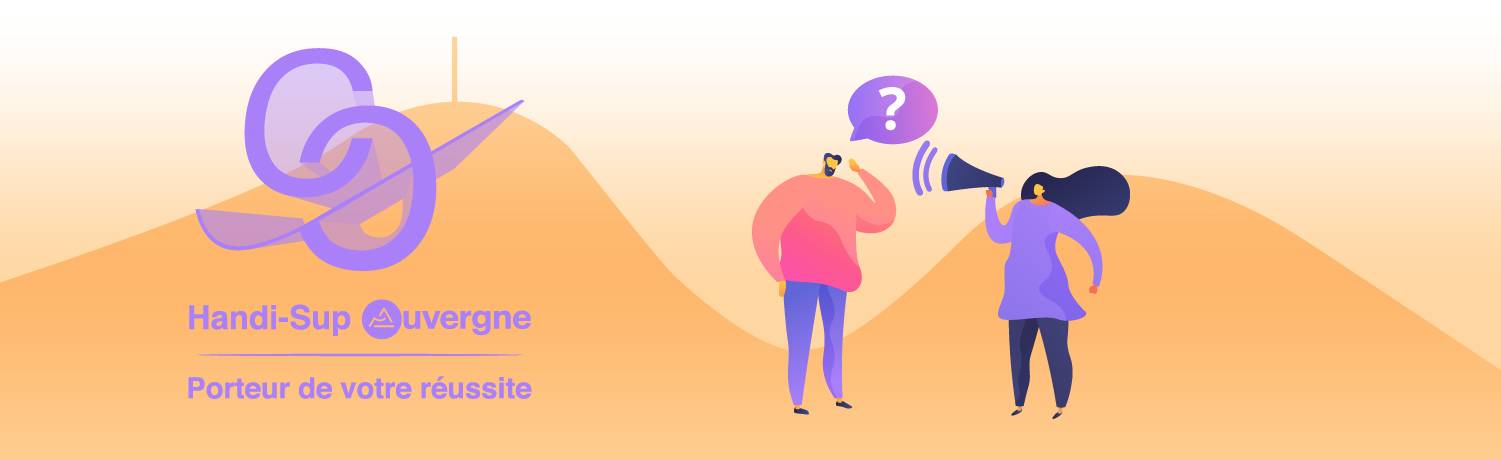 Assemblée générale 2022