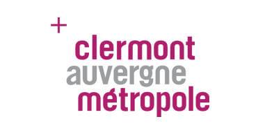 Clermont Metropole
