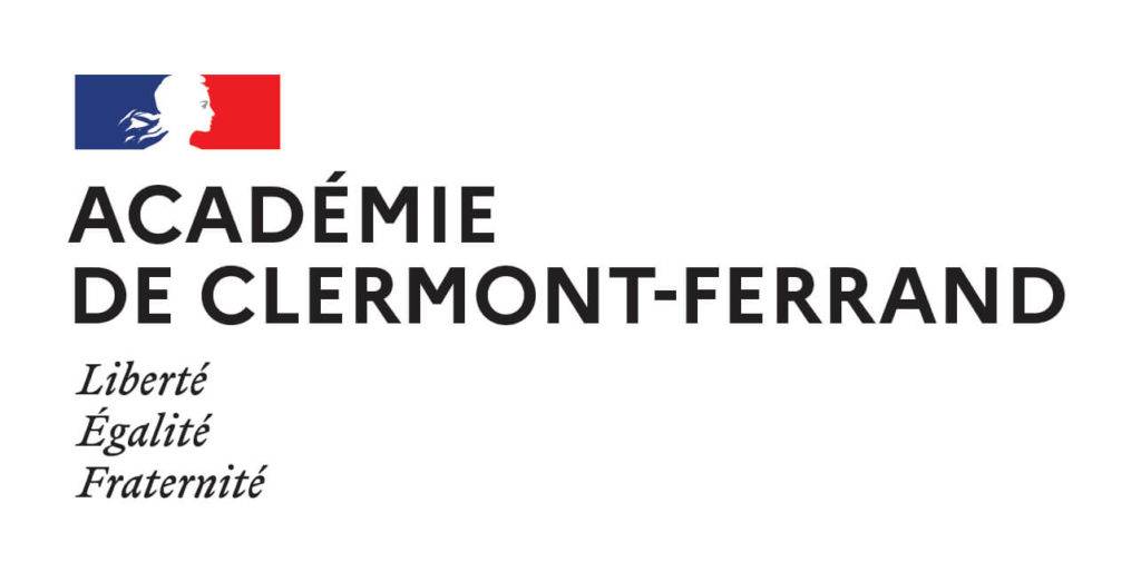 Académie Clermont