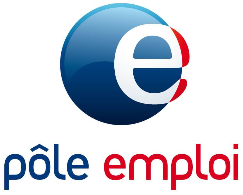 Pôle Emploi