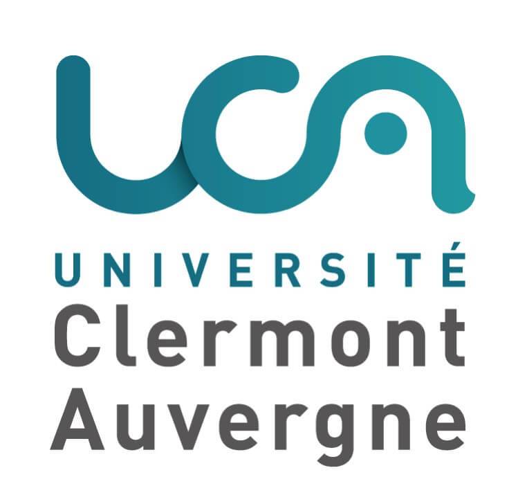 Université clermont auvergne