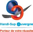 Handi-Sup Auvergne