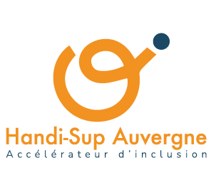 Handi-Sup Auvergne