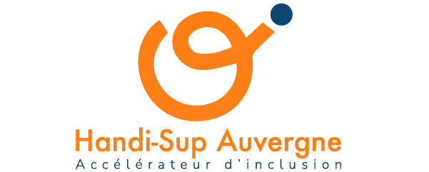 Handi-Sup Auvergne