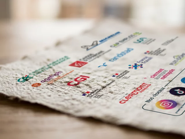 Forum régional Emploi Handicap 2026 : un engagement collectif porté par des partenaires mobilisés